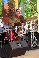 lgjf2015-4326