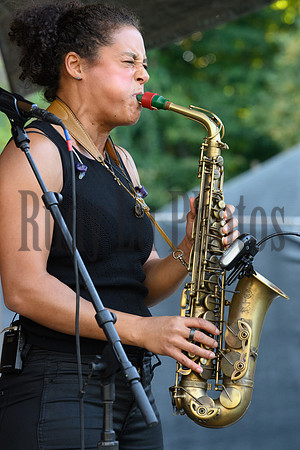 lenaatspac202610326-9882