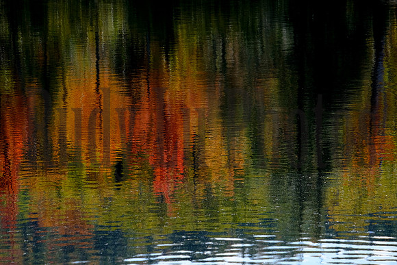 13thLake2019-8219