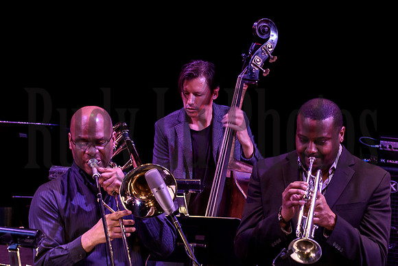 sfjazz2017-4001