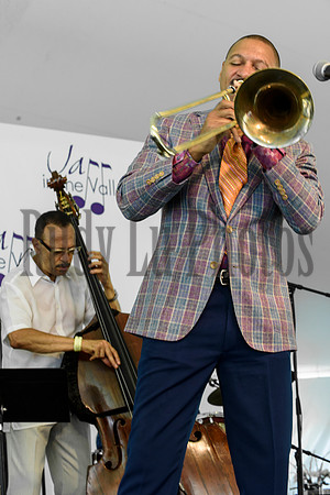 jazzinthevalley2017-5837