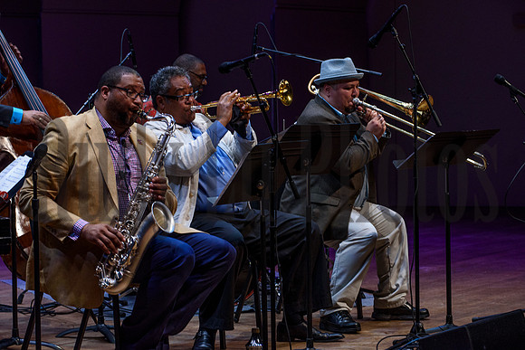 Skidmore  Jazz All Stars 6292017-1919