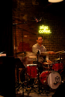 fallinintojazz2026-3728