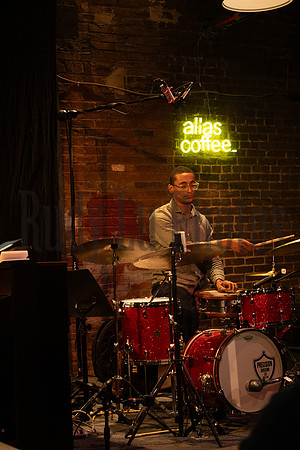 fallinintojazz2026-3728
