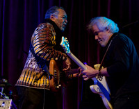 20150416-funkymassry-1267