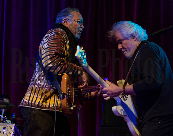 20150416-funkymassry-1267