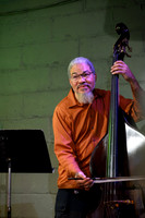 fallinintojazz2026-9214