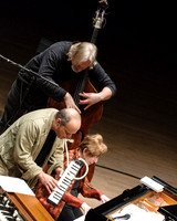 ShawMedeski-0066-2