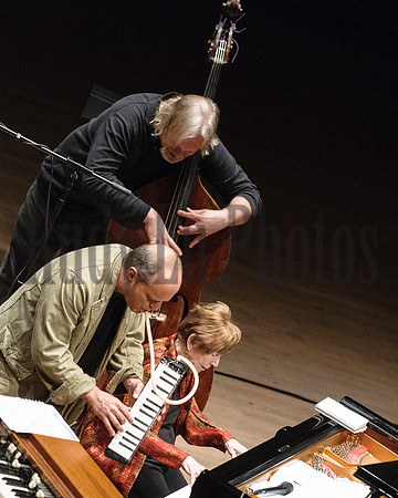 ShawMedeski-0066-2