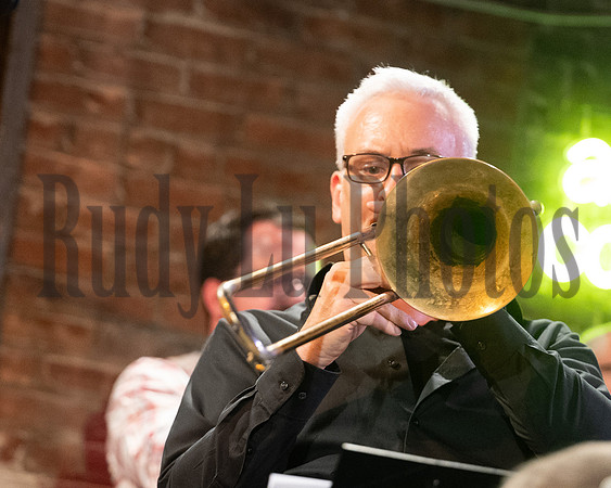 fallinintojazz2026-9383