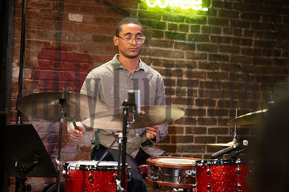 fallinintojazz2026-9252