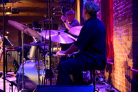 jazzpassengers91326-3206