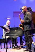 billyhartzankel92526zankel-9028