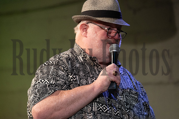 fallinintojazz2026-9192