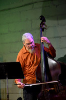 fallinintojazz2026-9206