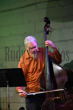 fallinintojazz2026-9206