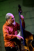 fallinintojazz2026-9193