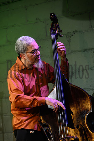fallinintojazz2026-9193