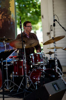 lgjf2015-4396