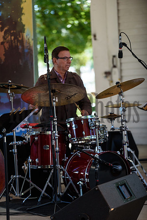 lgjf2015-4396