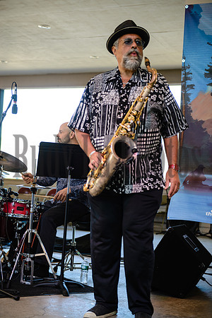 lgjf2015-1382