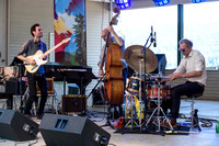 lgjf2015-3368
