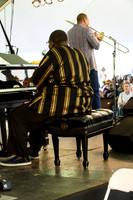jazzinthevalley2017-5779