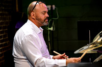 fallinintojazz2026-9197