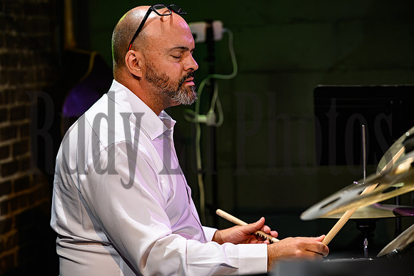 fallinintojazz2026-9197