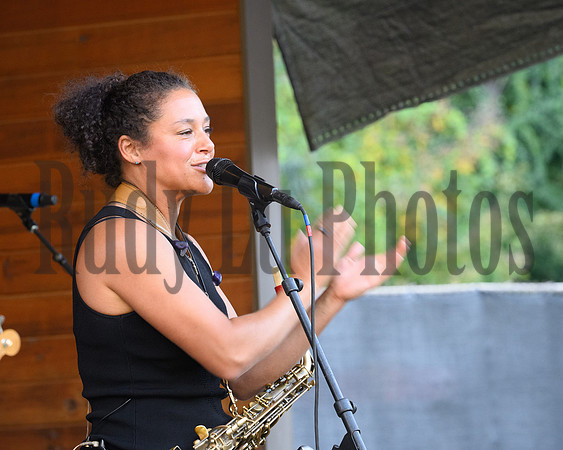 lenaatspac202610326-9891