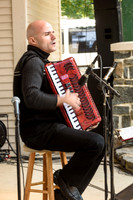 lgjf2015-4348