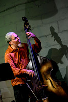 fallinintojazz2026-9210