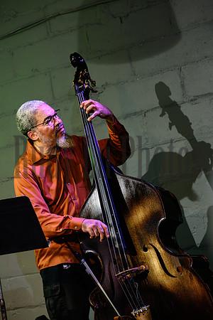 fallinintojazz2026-9210