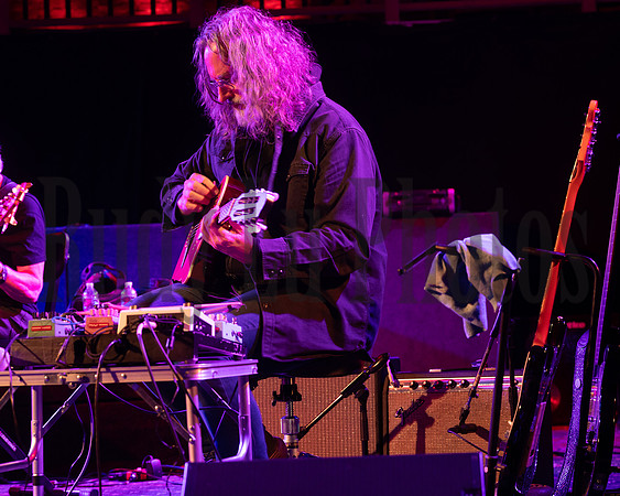 PAKTstrand102226-0411