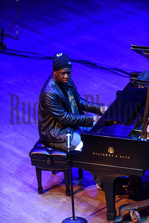 Glasper Zankel-8702