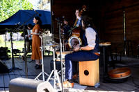 lenaatspac202610326-3904