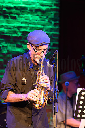 jazzpassengers91326-7881