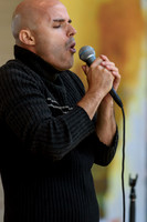 lgjf2015-4282