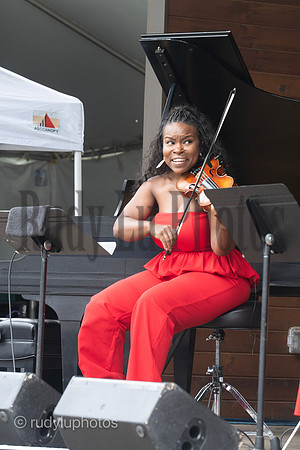 saratogajazzvernova-spac-2139
