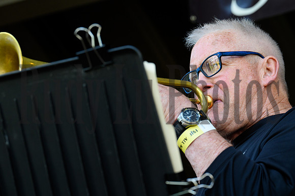 freihoferjazz202362523-1492