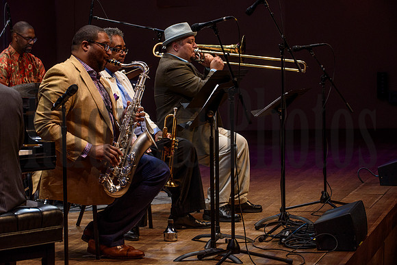 Skidmore  Jazz All Stars 6292017-1856