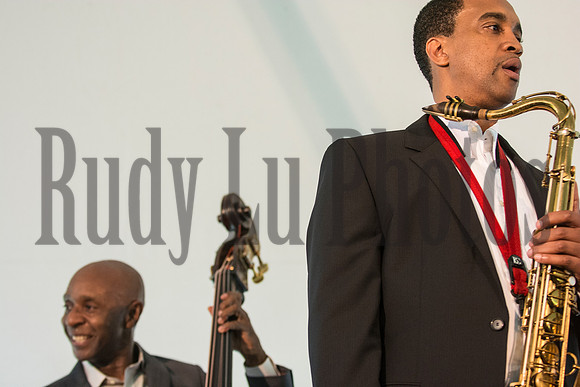 azzinthevalley2013saxophonesummit-9024
