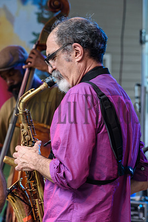 lgjf2015-3841