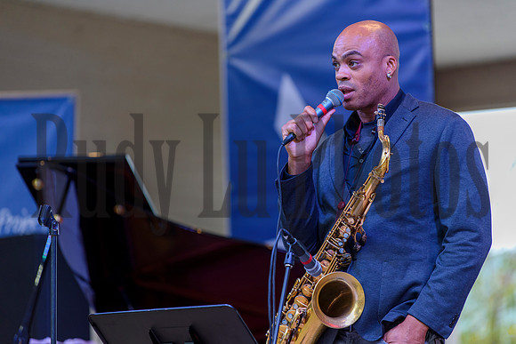 Lake George Jazz Fest2019-0494