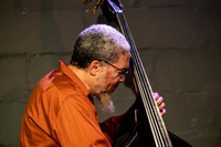 fallinintojazz2026-9198