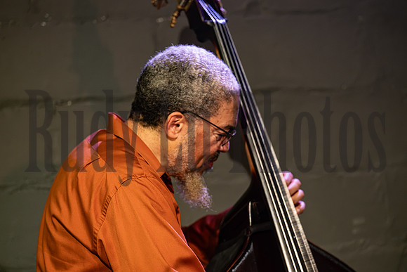 fallinintojazz2026-9198