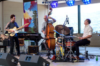 lgjf2015-3389