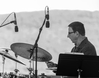lgjf2015-4243
