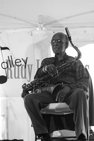 azzinthevalley2013saxophonesummit-9038