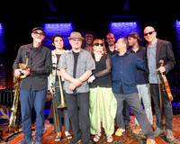 jazzpassengers91326-3240